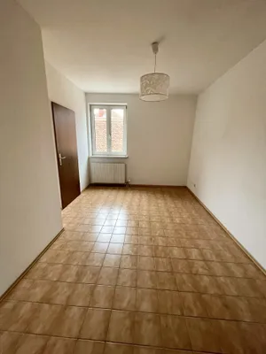 2-Zimmer-Wohnung kaufen in Graz – 44 m², € 166.000 – Bild 4 von 13