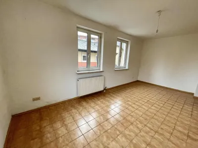2-Zimmer-Wohnung kaufen in Graz – 44 m², € 166.000 – Bild 1 von 13