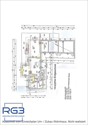 3-Zimmer-Immobilie kaufen in Weiz – 134,87 m², € 550.000 – Bild 35 von 35