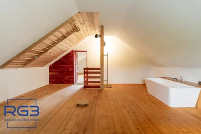 3-Zimmer-Immobilie kaufen in Weiz – 134,87 m², € 550.000 – Bild 9 von 35