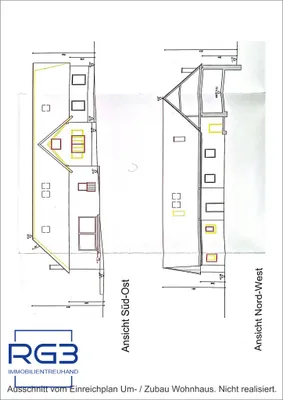 3-Zimmer-Immobilie kaufen in Weiz – 134,87 m², € 550.000 – Bild 34 von 35