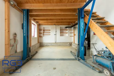 3-Zimmer-Immobilie kaufen in Weiz – 134,87 m², € 550.000 – Bild 16 von 35