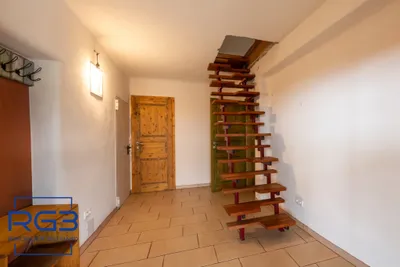3-Zimmer-Immobilie kaufen in Weiz – 134,87 m², € 550.000 – Bild 8 von 35