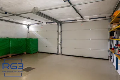 3-Zimmer-Immobilie kaufen in Weiz – 134,87 m², € 550.000 – Bild 17 von 35