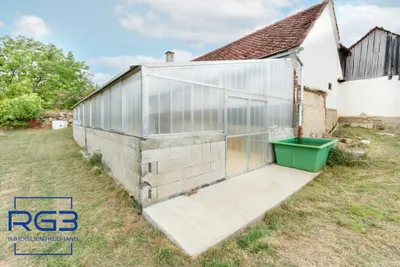 3-Zimmer-Immobilie kaufen in Weiz – 134,87 m², € 550.000 – Bild 24 von 35