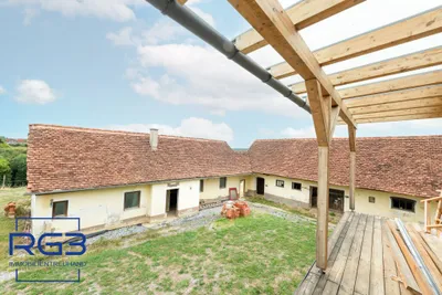 3-Zimmer-Immobilie kaufen in Weiz – 134,87 m², € 550.000 – Bild 20 von 35