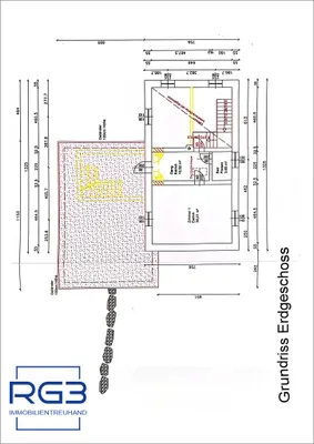 3-Zimmer-Immobilie kaufen in Weiz – 134,87 m², € 550.000 – Bild 30 von 35
