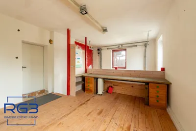 3-Zimmer-Immobilie kaufen in Weiz – 134,87 m², € 550.000 – Bild 14 von 35