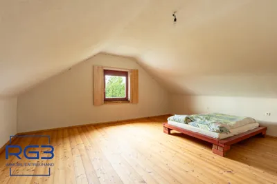 3-Zimmer-Immobilie kaufen in Weiz – 134,87 m², € 550.000 – Bild 12 von 35