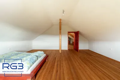 3-Zimmer-Immobilie kaufen in Weiz – 134,87 m², € 550.000 – Bild 13 von 35
