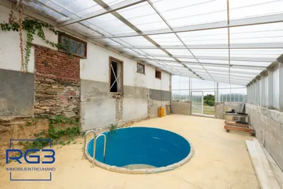 3-Zimmer-Immobilie kaufen in Weiz – 134,87 m², € 550.000 – Bild 26 von 35