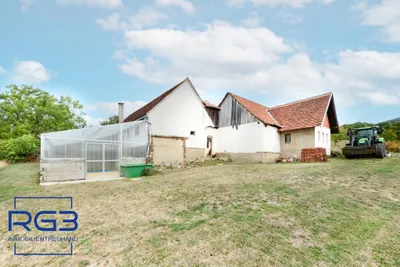 3-Zimmer-Immobilie kaufen in Weiz – 134,87 m², € 550.000 – Bild 23 von 35