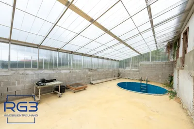 3-Zimmer-Immobilie kaufen in Weiz – 134,87 m², € 550.000 – Bild 25 von 35