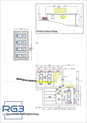 3-Zimmer-Immobilie kaufen in Weiz – 134,87 m², € 550.000 – Bild 31 von 35