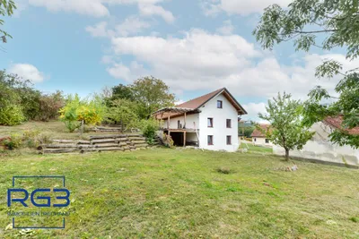 3-Zimmer-Immobilie kaufen in Weiz – 134,87 m², € 550.000 – Bild 1 von 35