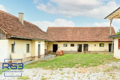 3-Zimmer-Immobilie kaufen in Weiz – 134,87 m², € 550.000 – Bild 21 von 35