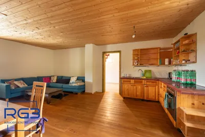 3-Zimmer-Immobilie kaufen in Weiz – 134,87 m², € 550.000 – Bild 4 von 35