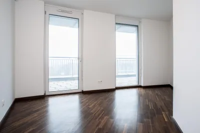4-Zimmer-Wohnung mieten in Wien – 133,6 m², € 2.785 – Bild 14 von 27