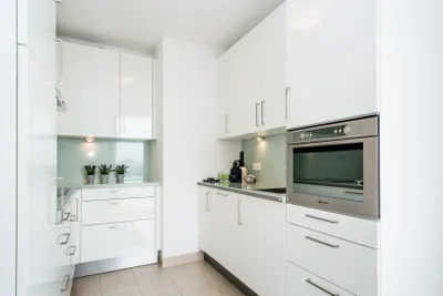4-Zimmer-Wohnung mieten in Wien – 133,6 m², € 2.785 – Bild 6 von 27