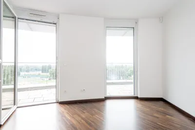 4-Zimmer-Wohnung mieten in Wien – 133,6 m², € 2.785 – Bild 17 von 27
