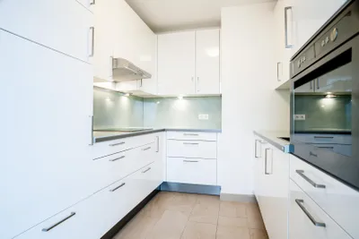 4-Zimmer-Wohnung mieten in Wien – 133,6 m², € 2.785 – Bild 23 von 27