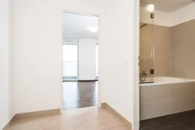 4-Zimmer-Wohnung mieten in Wien – 133,6 m², € 2.785 – Bild 7 von 27