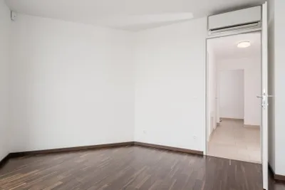 4-Zimmer-Wohnung mieten in Wien – 133,6 m², € 2.785 – Bild 19 von 27