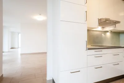4-Zimmer-Wohnung mieten in Wien – 133,6 m², € 2.785 – Bild 24 von 27