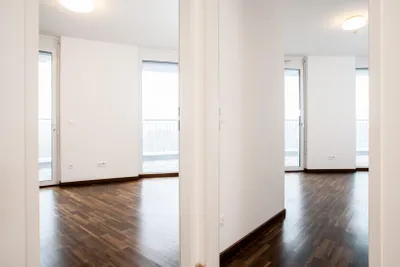 4-Zimmer-Wohnung mieten in Wien – 133,6 m², € 2.785 – Bild 12 von 27