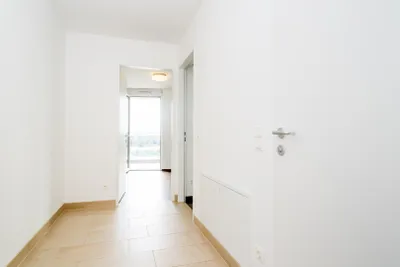 4-Zimmer-Wohnung mieten in Wien – 133,6 m², € 2.785 – Bild 15 von 27