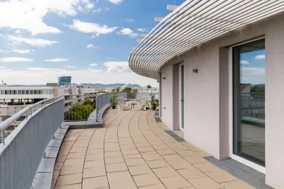 4-Zimmer-Wohnung mieten in Wien – 133,6 m², € 2.785 – Bild 21 von 27