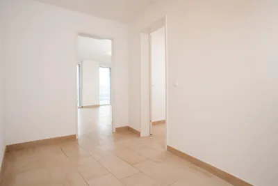 4-Zimmer-Wohnung mieten in Wien – 133,6 m², € 2.785 – Bild 11 von 27