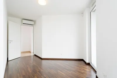 4-Zimmer-Wohnung mieten in Wien – 133,6 m², € 2.785 – Bild 18 von 27