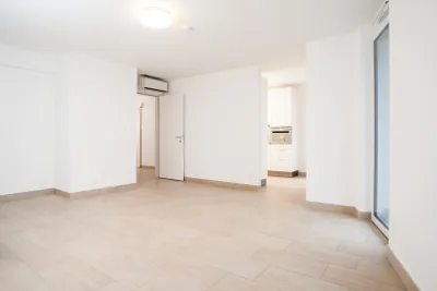 4-Zimmer-Wohnung mieten in Wien – 133,6 m², € 2.785 – Bild 3 von 27