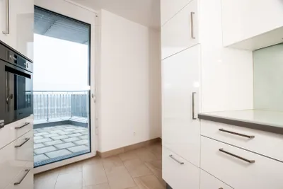 4-Zimmer-Wohnung mieten in Wien – 133,6 m², € 2.785 – Bild 5 von 27