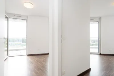 4-Zimmer-Wohnung mieten in Wien – 133,6 m², € 2.785 – Bild 16 von 27
