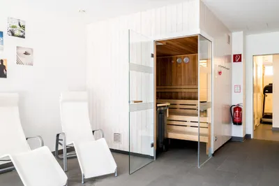 4-Zimmer-Wohnung mieten in Wien – 133,6 m², € 2.785 – Bild 26 von 27