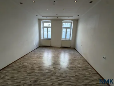 Wohnung kaufen in Wien – 73,55 m², € 298.000 – Bild 4 von 12