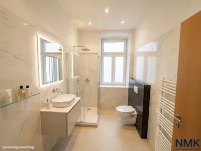 Wohnung kaufen in Wien – 73,55 m², € 298.000 – Bild 7 von 12