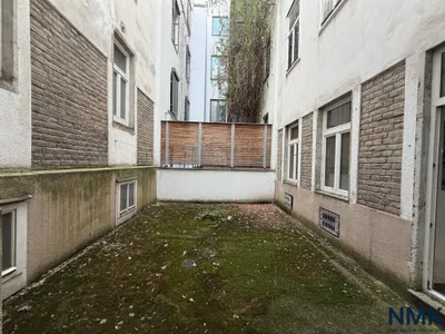 Wohnung kaufen in Wien – 73,55 m², € 298.000 – Bild 2 von 12