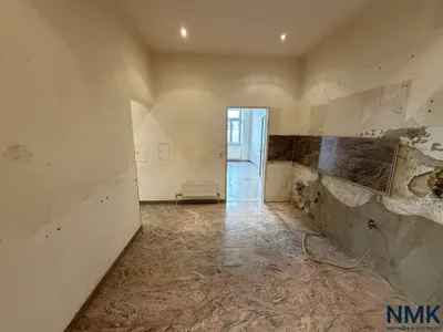 Wohnung kaufen in Wien – 73,55 m², € 298.000 – Bild 6 von 12