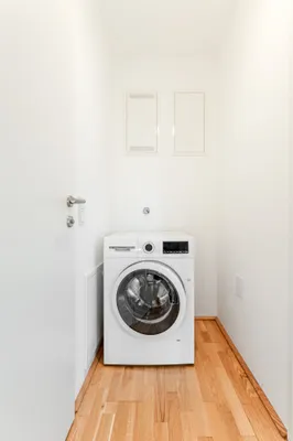 2-Zimmer-Wohnung mieten in Wien – 49,48 m², € 1.390 – Bild 18 von 29