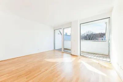 2-Zimmer-Wohnung mieten in Wien – 49,48 m², € 1.390 – Bild 5 von 29
