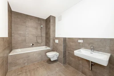 2-Zimmer-Wohnung mieten in Wien – 49,48 m², € 1.390 – Bild 16 von 29