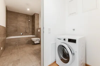 2-Zimmer-Wohnung mieten in Wien – 49,48 m², € 1.390 – Bild 17 von 29