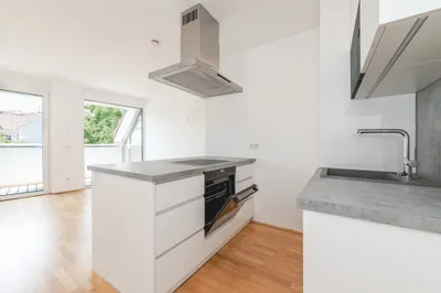 2-Zimmer-Wohnung mieten in Wien – 49,48 m², € 1.390 – Bild 11 von 29