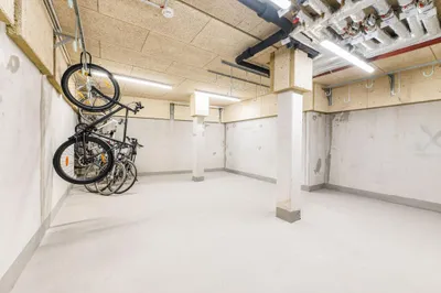 2-Zimmer-Wohnung mieten in Wien – 49,48 m², € 1.390 – Bild 24 von 29