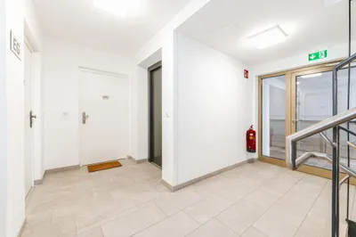 2-Zimmer-Wohnung mieten in Wien – 49,48 m², € 1.390 – Bild 22 von 29