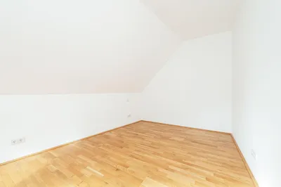 2-Zimmer-Wohnung mieten in Wien – 49,48 m², € 1.390 – Bild 15 von 29