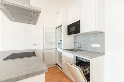 2-Zimmer-Wohnung mieten in Wien – 49,48 m², € 1.390 – Bild 10 von 29